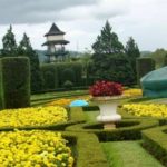 Taman Keren di Depok yang Bagus untuk Refreshing Sendiri dan Bersama Keluarga