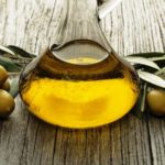 5 Jenis Makanan Terbaik untuk Diet Keto agar Kebutuhan Nutrisi Tetap Tercukupi