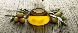 Jenis Makanan Terbaik untuk Diet Keto agar Kebutuhan Nutrisi Tetap Tercukupi