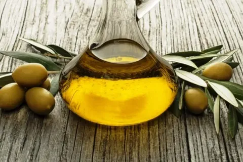 Jenis Makanan Terbaik untuk Diet Keto agar Kebutuhan Nutrisi Tetap Tercukupi