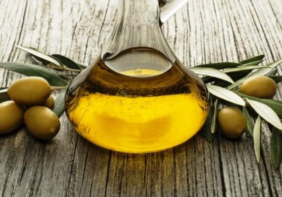 Jenis Makanan Terbaik untuk Diet Keto agar Kebutuhan Nutrisi Tetap Tercukupi