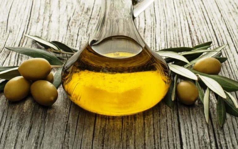 Jenis Makanan Terbaik untuk Diet Keto agar Kebutuhan Nutrisi Tetap Tercukupi