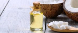 Kegunaan Minyak Kelapa untuk Kecantikan yang Jarang Diketahui
