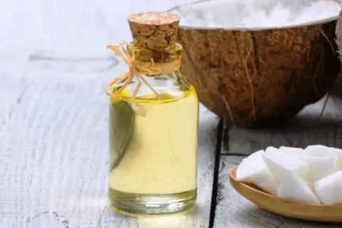 Kegunaan Minyak Kelapa untuk Kecantikan yang Jarang Diketahui