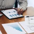 Peluang Karir Seorang Business Analyst yang Sangat Menggiurkan