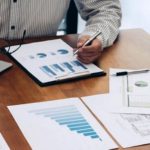 4 Peluang Karir Seorang Business Analyst yang Sangat Menggiurkan