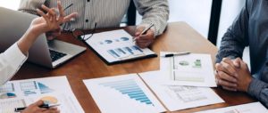 Peluang Karir Seorang Business Analyst yang Sangat Menggiurkan