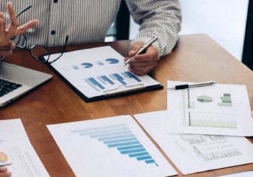 Peluang Karir Seorang Business Analyst yang Sangat Menggiurkan