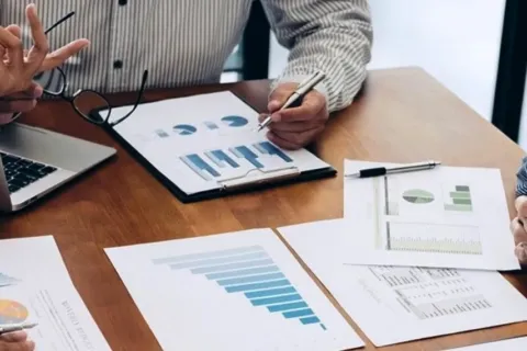 Peluang Karir Seorang Business Analyst yang Sangat Menggiurkan
