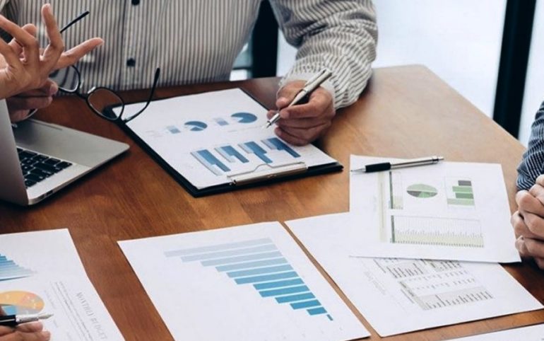 Peluang Karir Seorang Business Analyst yang Sangat Menggiurkan
