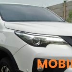5 Tips Membeli Mobil Bekas yang Aman untuk Pemula