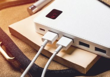 Tips Memilih Powerbank yang Baik agar Awet dan Kinerja Maksimal