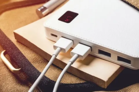 Tips Memilih Powerbank yang Baik agar Awet dan Kinerja Maksimal