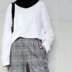 6 Pilihan Pakaian untuk Anda yang Suka Kebingungan Memilih Outfit