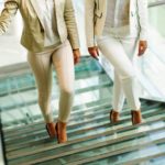 Ketahui 3 Kebiasaan di Kantor yang Ternyata Baik untuk Kesehatan