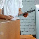 Kelebihan Menggunakan Shipper untuk Cek Resi & Lacak Paket Pengiriman dengan Mudah