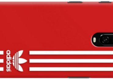 Rekomendasi Merk Casing Ponsel Terbaik untuk Melindungi Smartphone Anda