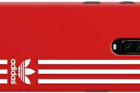 Rekomendasi Merk Casing Ponsel Terbaik untuk Melindungi Smartphone Anda