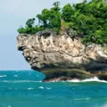 Tempat Wisata di Rangkasbitung Lebak yang Layak untuk Dikunjungi saat Liburan