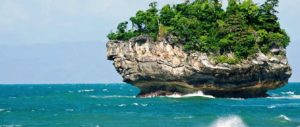 Tempat Wisata di Rangkasbitung Lebak yang Layak untuk Dikunjungi saat Liburan