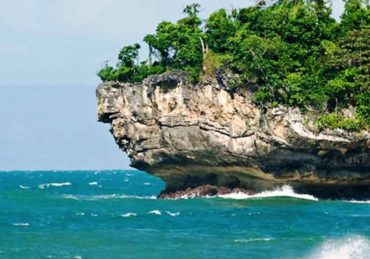 Tempat Wisata di Rangkasbitung Lebak yang Layak untuk Dikunjungi saat Liburan