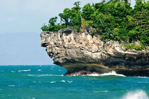 Tempat Wisata di Rangkasbitung Lebak yang Layak untuk Dikunjungi saat Liburan