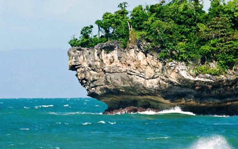 Tempat Wisata di Rangkasbitung Lebak yang Layak untuk Dikunjungi saat Liburan