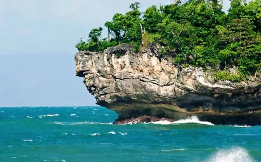 Tempat Wisata di Rangkasbitung Lebak yang Layak untuk Dikunjungi saat Liburan
