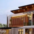 Tips Memilih Jasa Desain Rumah yang Tepat untuk Membangun Rumah Idaman
