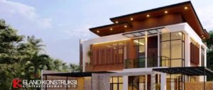 Tips Memilih Jasa Desain Rumah yang Tepat untuk Membangun Rumah Idaman