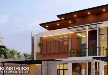 Tips Memilih Jasa Desain Rumah yang Tepat untuk Membangun Rumah Idaman