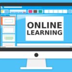 5 Tips Menjalani Kuliah Online agar Tetap Lancar dan Tidak Stres
