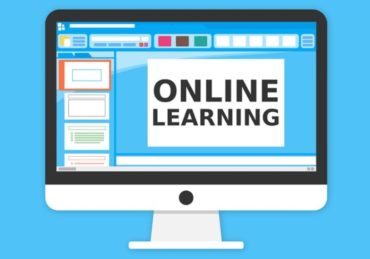 Tips Menjalani Kuliah Online agar Tetap Lancar dan Tidak Stres