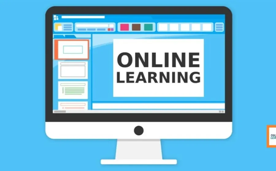 Tips Menjalani Kuliah Online agar Tetap Lancar dan Tidak Stres