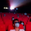 Bioskop Solo Paragon XXI Cinema 21 Solo