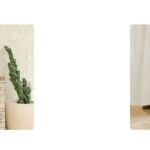 Kamima Produk Fashion Magani Series