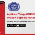 Jangan Lupa Jadwal Rutin Service Motor Honda agar Performa tetap Optimal