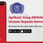 Jangan Lupa Jadwal Rutin Service Motor Honda agar Performa tetap Optimal