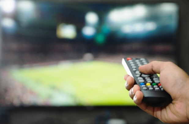 Beragam Cara Mengatasi TV Tidak Ada Suara