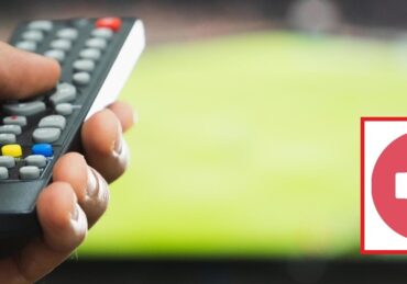 Cara Mengatasi TV Tidak Ada Suara yang Bisa Anda Coba