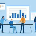 Key Metrics yang Perlu Diketahui oleh Setiap Pelaku Startup