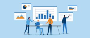 Key Metrics yang Perlu Diketahui oleh Setiap Pelaku Startup