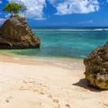 Berbagai Pilihan Travel di Bali Menyediakan Paket Wisata Lengkap