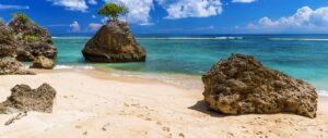Berbagai Pilihan Travel di Bali Menyediakan Paket Wisata Lengkap