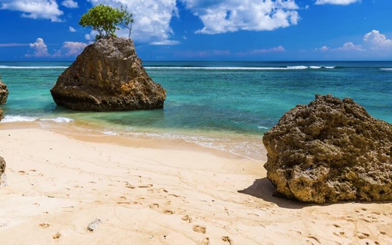 Berbagai Pilihan Travel di Bali Menyediakan Paket Wisata Lengkap