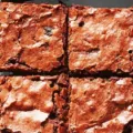 Cerita Awal Munculnya Brownies “Kue Cokelat Bantat”