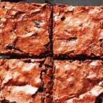 Cerita Awal Munculnya Brownies “Kue Cokelat Bantat”