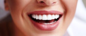 Tips Memilih Pasta Gigi Pemutih untuk Memutihkan Gigi Kuning