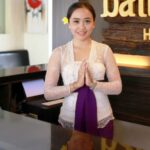 Ketahui 6 Jenis Lowongan Kerja Hotel yang Ada di Ubud Bali