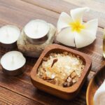 6 Penyebab Potensi Lowongan Kerja Spa di Seminyak Bali Semakin Menggeliat